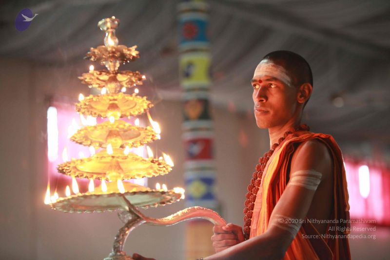 File:20121106 Photo 1028 10D7WjZw9aFTWf3IX9rJUhFSMmNC5Y3B0.JPG