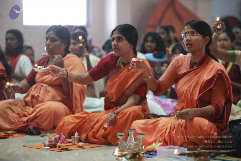 File:20121106 Photo 1030 1kWeiMgJDPZjAj5E6rEvtfWmp2kTCXLDc.JPG