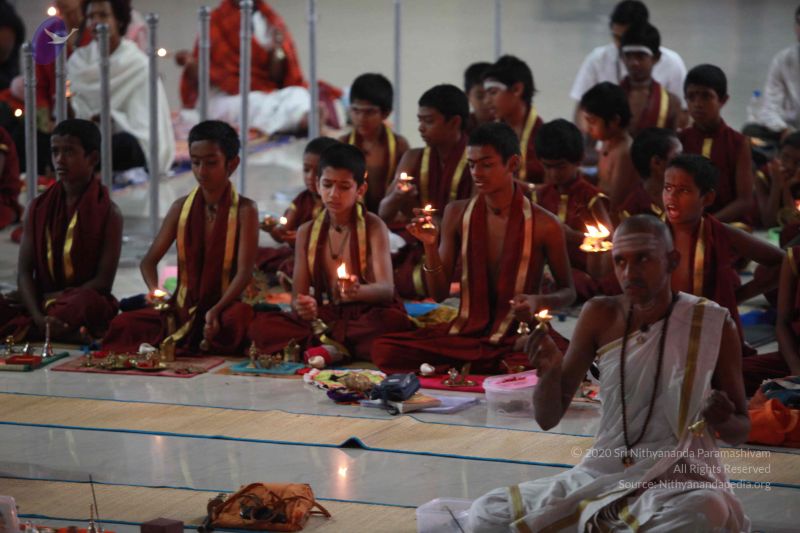 File:20121106 Photo 1034 1zkq3GmvFy qxzFjzMYCLoXcU4zCfFBHg.JPG