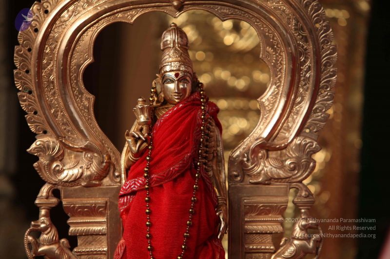 File:20121106 Photo 1049 1b3h0lliMkkzdStlAVOlS97fi4bDaa3Hy.JPG