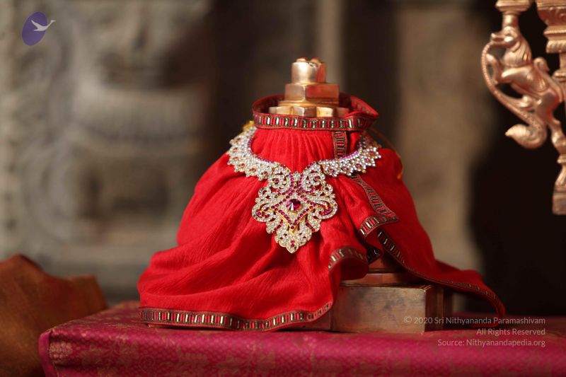 File:20121106 Photo 1050 1zdlDU3mODlt P~m3P3jxeN0EV1b Mrk.JPG