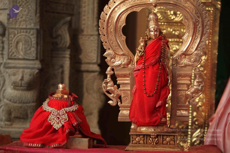 File:20121106 Photo 1051 1B bMqVSmdoLGearmwLZhsXCAvWCiJ4ja.JPG