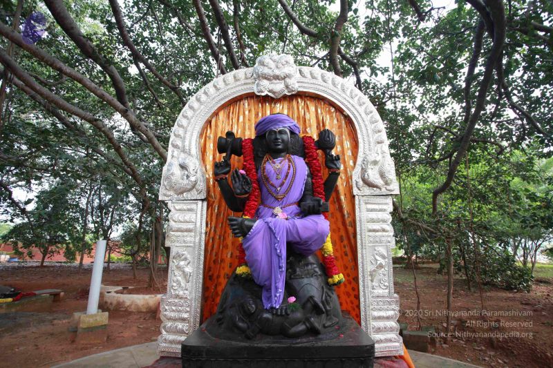 File:20121106 Photo 1055 1KKXYoMAX7FOqmdKNd3OE-bWz9LWzUIMD.JPG