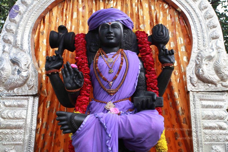 File:20121106 Photo 1056 1lolqonjlLxJGCd2bT 9SoqKJjwBoqV9y.JPG