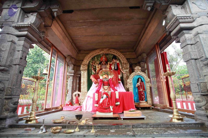 File:20121106 Photo 1058 1LDAyTztDMb2gWUJAE9FjmdPDK-vyAiJc.JPG