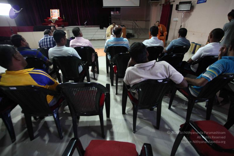 File:20121106 Photo 1064 1Vg6zx9X9Di0eN7rt7G7x2njXkwB5GDIO.JPG