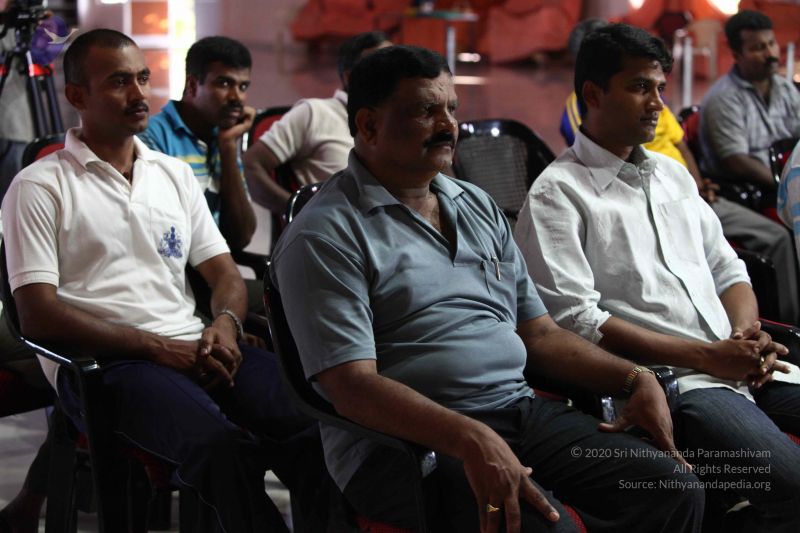 File:20121106 Photo 1070 1OmNBQa6o1t7YyLLe1eq7Sa3T2NyESemi.JPG