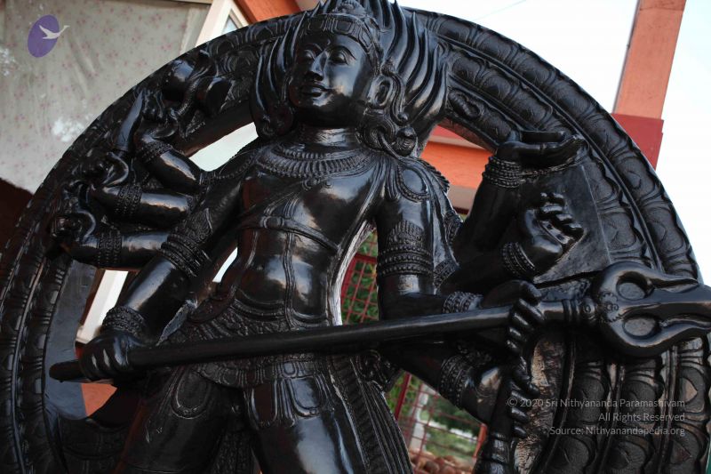 File:20121106 Photo 1085 1-WTaQ1 y3CZpt0yTUFC4zWHRluRGYaro.JPG