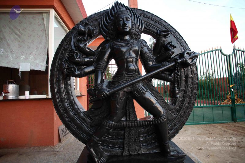 File:20121106 Photo 1089 1hwbKZsSNk9vi9wtQpvccmLWmXmopL66h.JPG