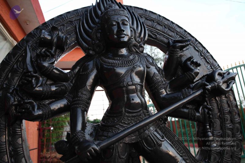 File:20121106 Photo 1091 1cpJ-iCfoEyzLTqa7qilej0nLjpRS3dck.JPG