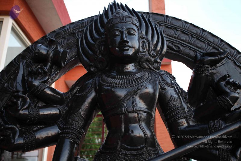 File:20121106 Photo 1092 1HOXfj3oIIwsRNxTn8R7YiGVZvS3CfBU9.JPG