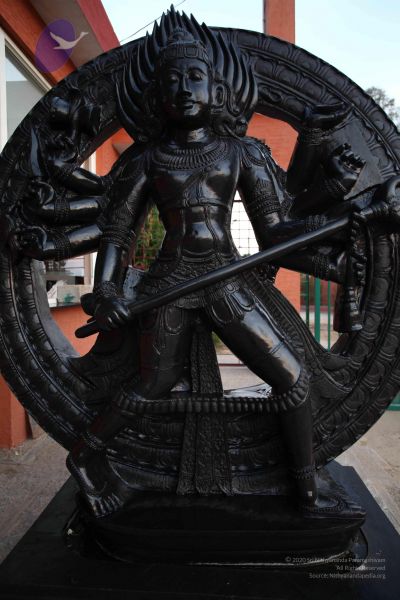 File:20121106 Photo 1100 1RSDKWdQUdm4ShXCHDkPV QNj9nlkp8 T.JPG