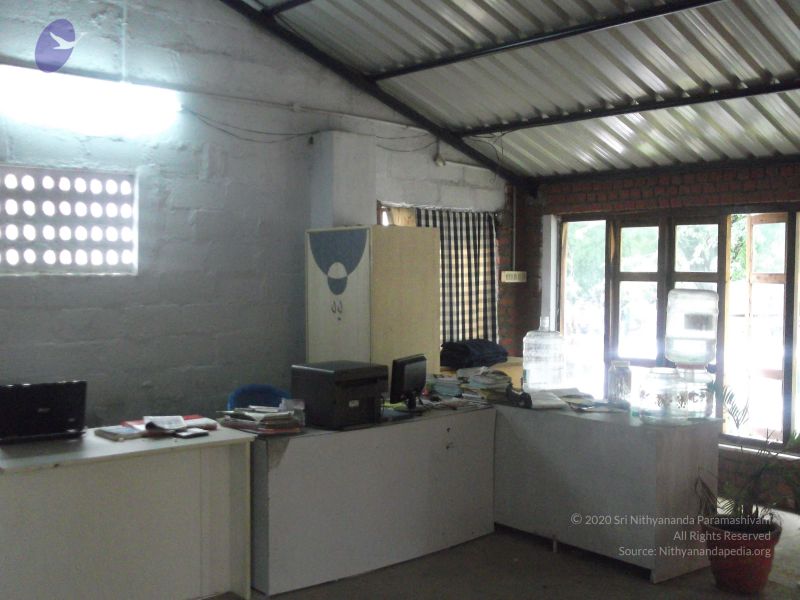 File:20121127 Photo 1000 1HzkxMgRNUwOTzYgemDNxBP5InZtDP-GD.JPG