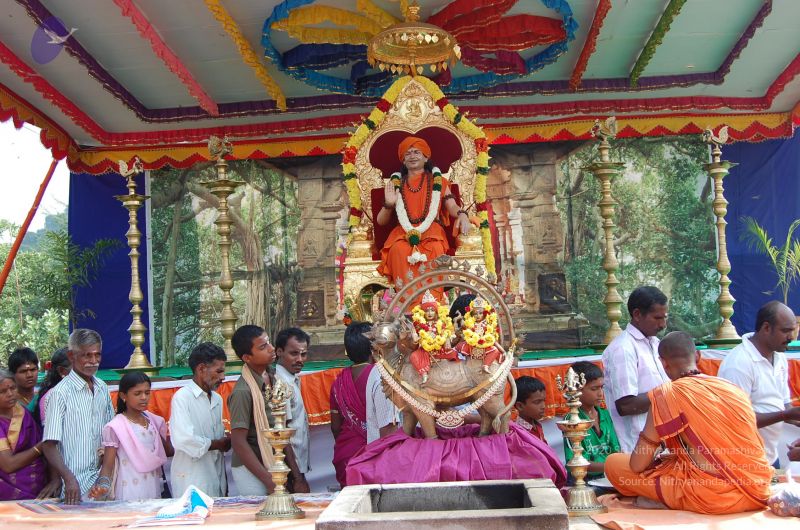 File:20121127 Photo 1000 1u9zZCw9CdDVXbfJS331M0FAcJw50X0NQ.JPG