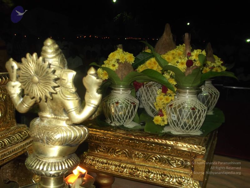 File:20121127 Photo 1001 1G-nhBXjwu9p-OMXxBRjs-IanGTFbqZvD.JPG