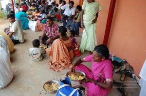 20121127 Photo 1003 167gcFWw Xf9RKQ3NbMaULmU7nZASpTk6.JPG