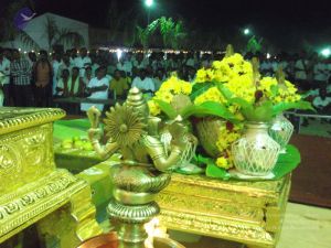 20121127 Photo 1003 1VkoIweEafC-FnzC8KEliV5I6v4TvYTl1.JPG