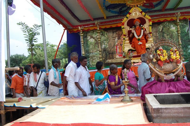 File:20121127 Photo 1003 1n2yhQOKzU MZjFDDCsNVFEyClBoz4QUj.JPG