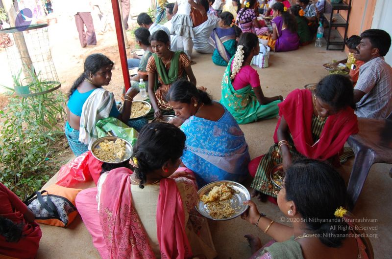 File:20121127 Photo 1005 1RTn87KtTWZqOIVlufbF lH-cURkhynuc.JPG