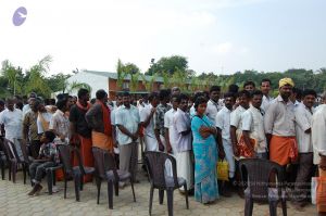 20121127 Photo 1006 1ClPhL6WHDfVNdEhIyzNbNBxcpbAHETX4.JPG