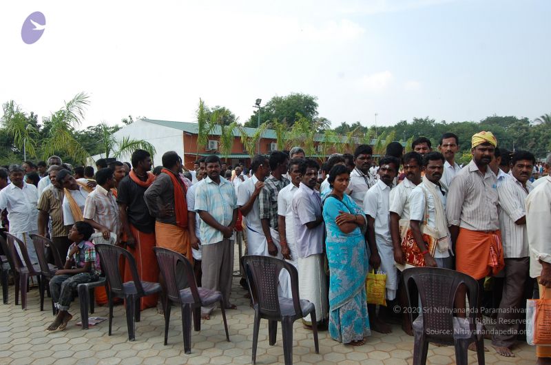 File:20121127 Photo 1006 1ClPhL6WHDfVNdEhIyzNbNBxcpbAHETX4.JPG