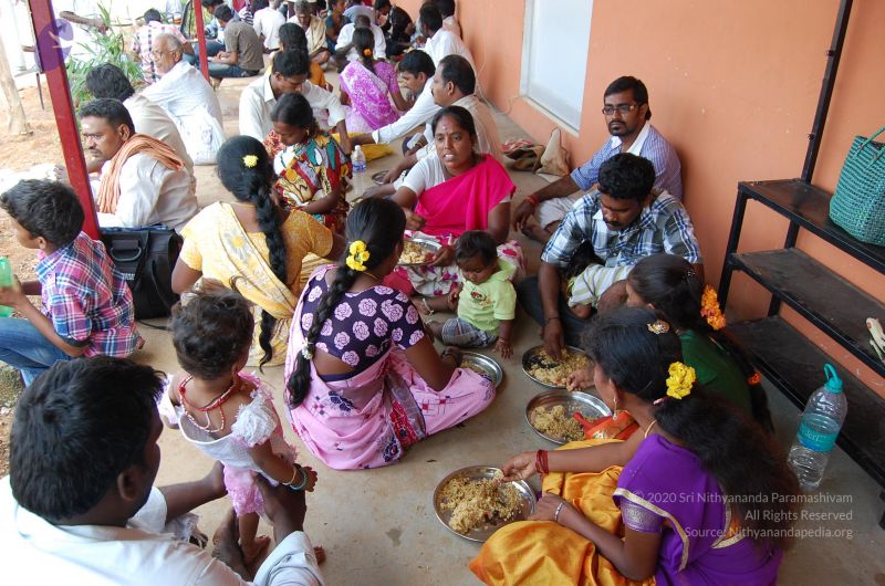 File:20121127 Photo 1006 1WbehYQMOflN55zndOlCNHZwtWNJ5eWZn.JPG