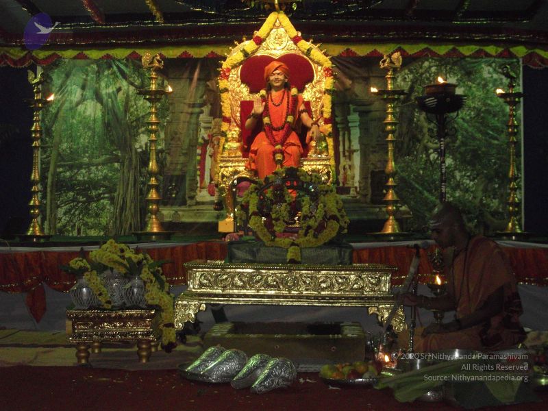 File:20121127 Photo 1008 1UhjGGuyIp30OKeQs06VEMGxu1XpWDyIa.JPG