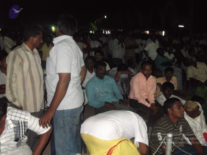 File:20121127 Photo 1010 1CfxK 1CbUlddzL5aBqDiawbPwYQ0zOi6.JPG