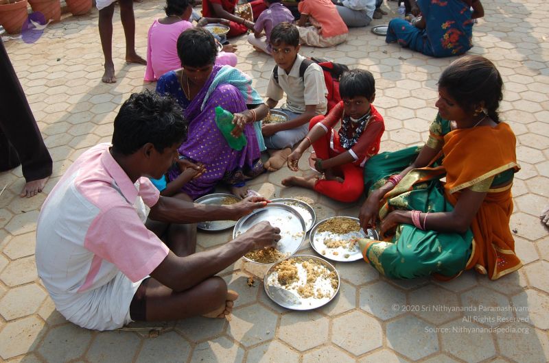 File:20121127 Photo 1012 1FuwsySDu1nmM dkq0XQBLtptA053fD-G.JPG