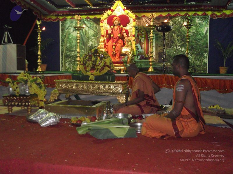 File:20121127 Photo 1012 1njiYP0bA1yOSW6AEisQcnu3Xjo7gdeD9.JPG