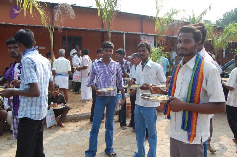 File:20121127 Photo 1015 1-jIAOTXR-fOhaPT88rVIMHm7cTI4Jbnq.JPG