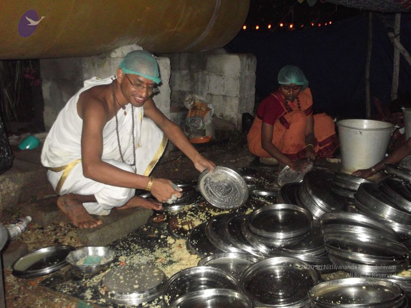 File:20121127 Photo 1015 1BUsYp8lIqMpbhqTDZYgHO0hmGRhFNJhc.JPG