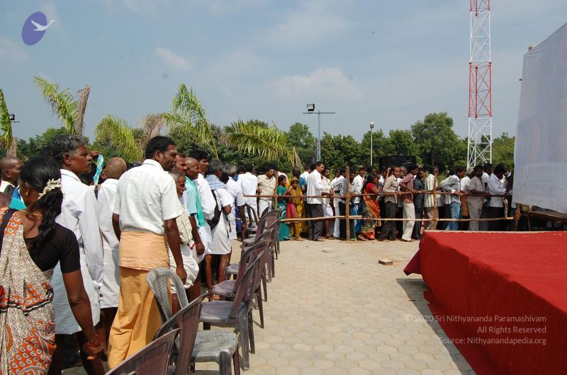 File:20121127 Photo 1016 1AiOaV15pUzSzVI4fSD5NoOPUXGYUiqKO.JPG