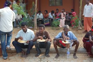 20121127 Photo 1017 1f00hWO1v7RTh7zrcoHg7ZQgxeCWD0KES.JPG