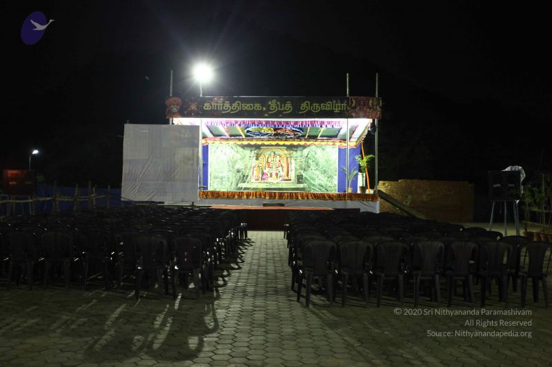 File:20121127 Photo 1018 14uRTIhXtqzdrqhNsmA56eUjEpjwaVVVn.JPG