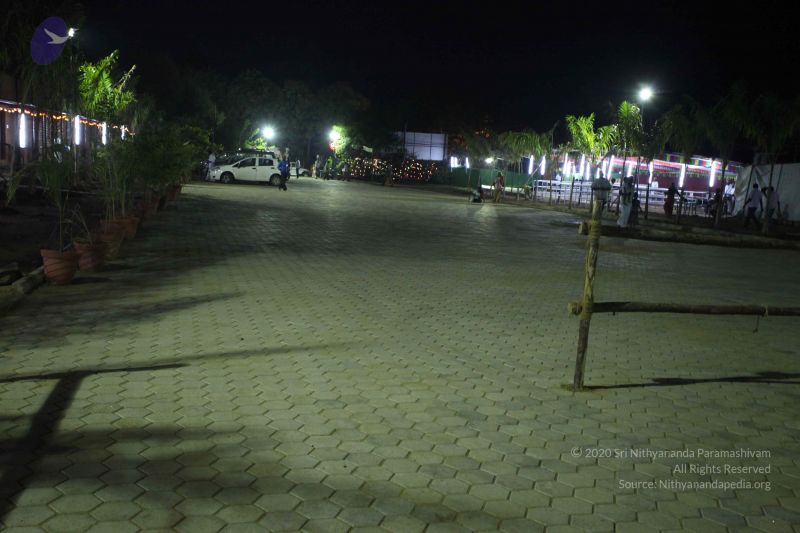 File:20121127 Photo 1021 1GJn gvf4ieVk 1jK28eJEvVzbAA2f-2V.JPG