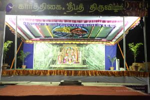 20121127 Photo 1023 1kXMNdrG55kX8Ca1PK5a8DS25-o4HKohB.JPG