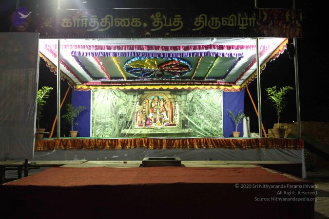 20121127 Photo 1026 18OxHElN3 FOniQFt62LJ9LmkGPbdDKVZ.JPG