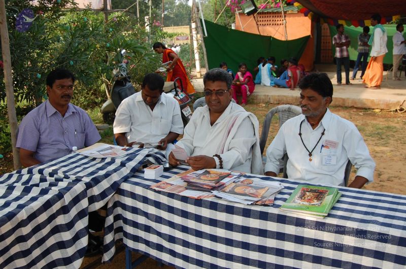 File:20121127 Photo 1027 1rMNe2AVE-DN-UrruOnKn9Jm8Z3Df4eiI.JPG