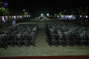 20121127 Photo 1029 1A GCJv7xgPCr YnlppQ6F3KkdptzMgjP.JPG