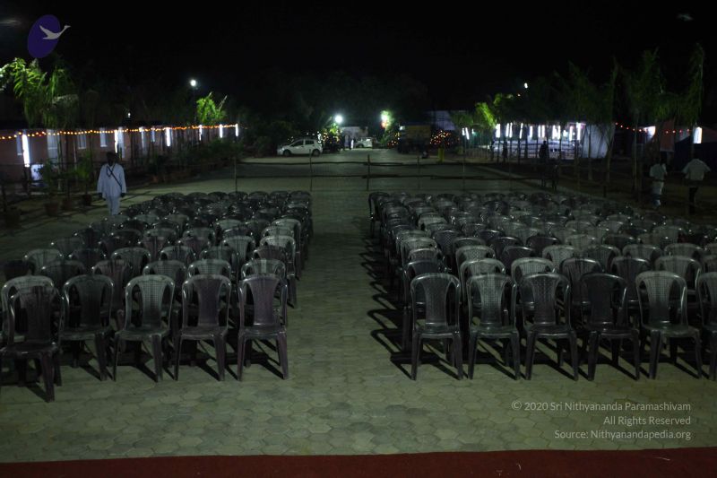 File:20121127 Photo 1029 1A GCJv7xgPCr YnlppQ6F3KkdptzMgjP.JPG