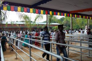 20121127 Photo 1030 1rmDlClZcqB737od2L8fTpe4ZKc1CHJba.JPG