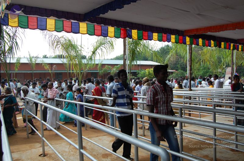 File:20121127 Photo 1030 1rmDlClZcqB737od2L8fTpe4ZKc1CHJba.JPG