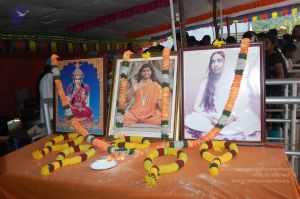 20121127 Photo 1035 1AwCVMXF-TkhxgwkUBNiOxDA1PyvoRYKt.JPG