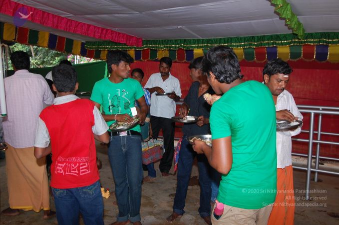 20121127 Photo 1036 1wzAZ8wb8PEixn0aF2LHu6Tdl84wwOumr.JPG