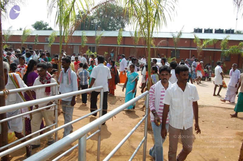 File:20121127 Photo 1038 1U9iVcSM7EQak8FPlZ0Waxi2pzz43GR8c.JPG