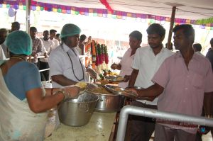 20121127 Photo 1039 1t4eDKQQ2h7gC62-dxFdI4CE5SQ7sycuB.JPG