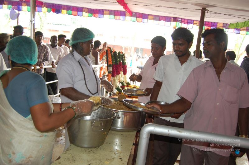 File:20121127 Photo 1039 1t4eDKQQ2h7gC62-dxFdI4CE5SQ7sycuB.JPG