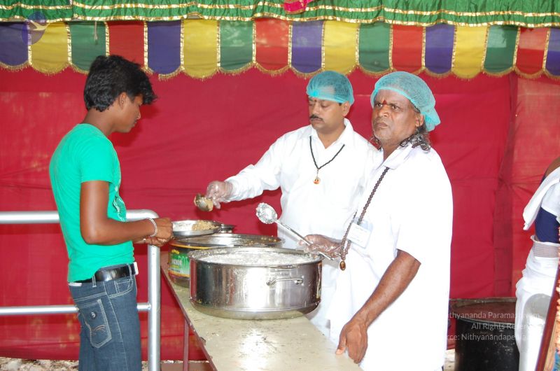 File:20121127 Photo 1040 1ARxgnTp6cegMU4IM2TFgQem9i0cSv5k7.JPG