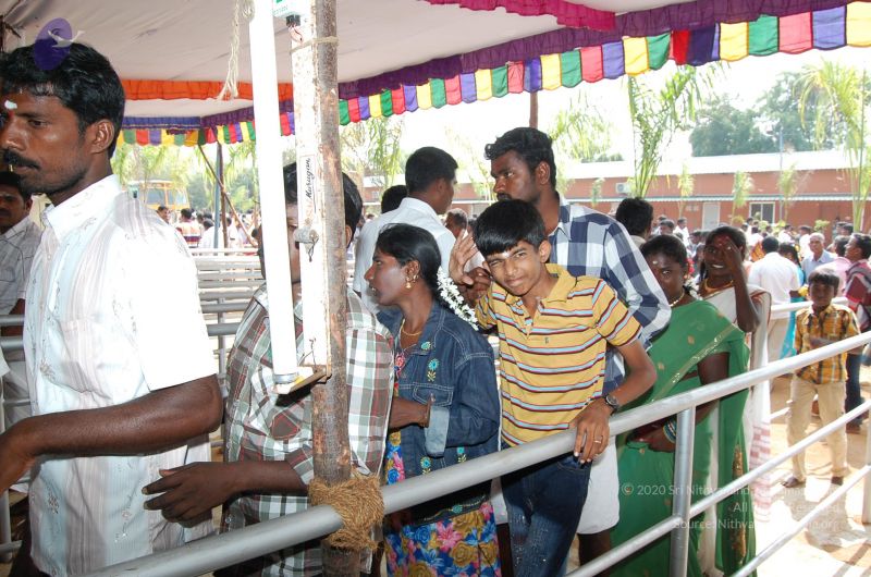 File:20121127 Photo 1043 1qt-dRf-XM614udKdtipWPj59wel5oIjY.JPG